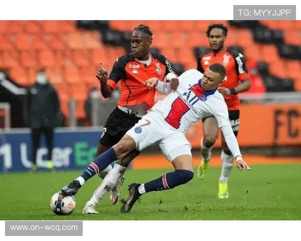 布雷斯特对阵梅斯,保级六分战提前上演