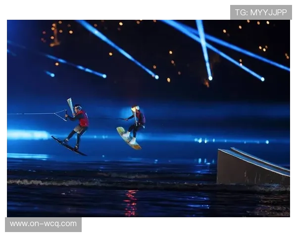 成都世界运动会35大项赛程公布 飞盘攀岩入选正式项目