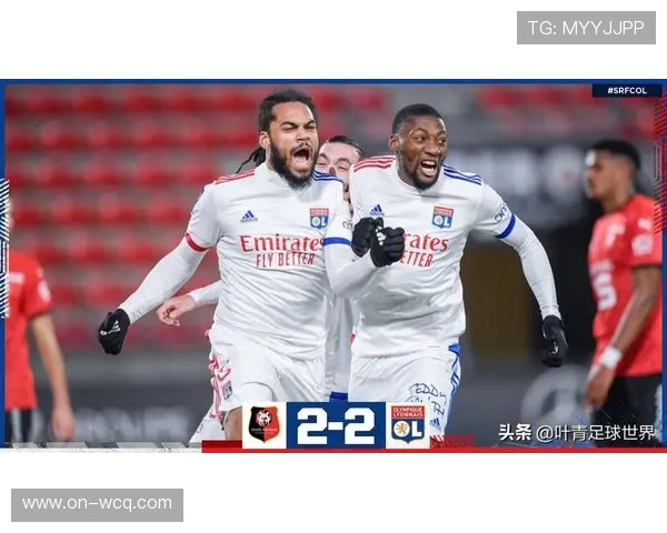 法甲半程颁奖典礼：个人与团队荣誉回顾