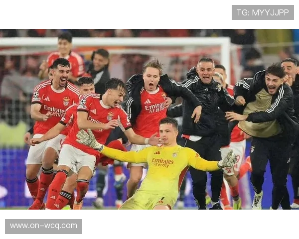 欧冠附加赛抽签:皇马再遇本菲卡,穆里尼奥重返伯纳乌成焦点