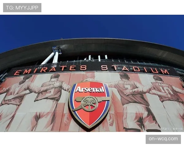 评论：阿森纳的青春风暴，为何总是在三月遭遇瓶颈？