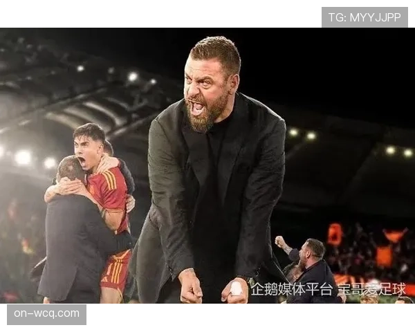 述评：争四大战白热化，罗马、亚特兰大、博洛尼亚积分紧咬