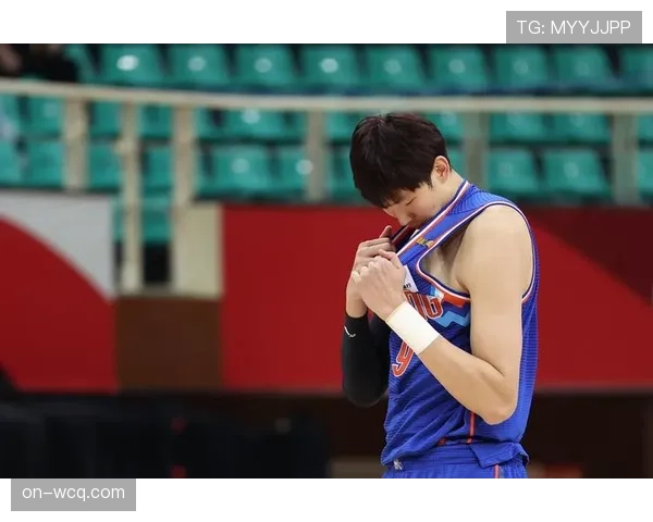 阿的江:若夺冠是所有人的功劳,我们为这一刻准备了很久 阿的江:若夺冠是所有人的功劳,我们为这一刻准备了很久