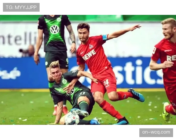 德甲引入“降级附加赛”新规后的首个赛季,对保级形势影响分析 德甲引入“降级附加赛”新规后的首个赛季,对保级形势影响分析