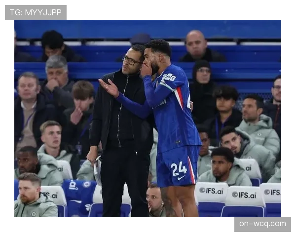 官方:切尔西后卫奇尔韦尔因腿筋伤势预计赛季报销 官方:切尔西后卫奇尔韦尔因腿筋伤势预计赛季报销