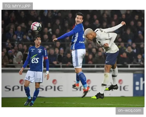 斯特拉斯堡3-1尼斯：控球率优势转化为进球的关键战役