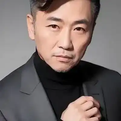 毕洋
