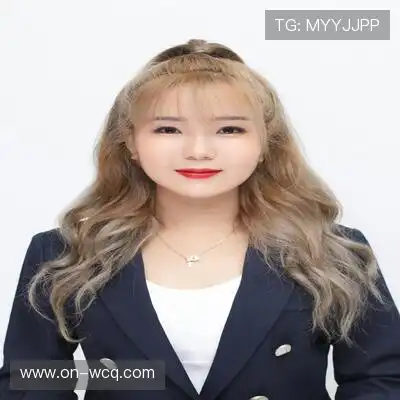 丁蕾