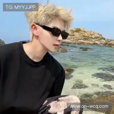 龙琳旭
