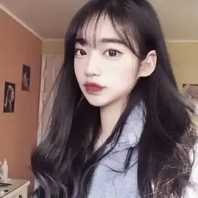 乔彤晓