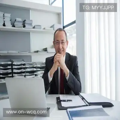 谭君坤